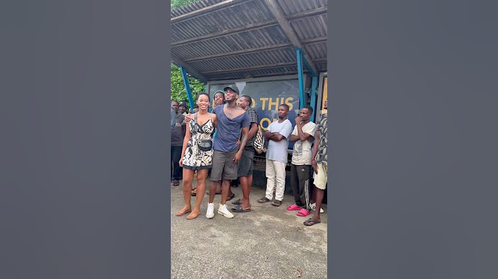YATAPITA BEHIND  THE SCENES - DIAMOND PLATNUMZ