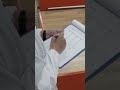 Как тестируют роботы-пылесосы DREAME на фабрике?!🔥 ЖЕСТЬ полная! #shorts