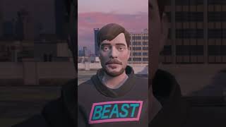 MrBeast Asked Me To Be In A Video..