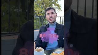Поделился знанием - развился! Обрел знание - развился! Это закон.. #иммерсивныймаркетинг #обучение