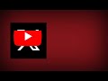 اشتراك الأن من قناة سيان قناة سيان اشتراك الأن من قناة سيان قناة سيان