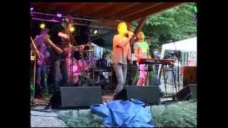 Midlive Promo Eckertsmühlenfest 2014