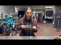 Easy Shop Project For Kids; Learn How To Form Metal