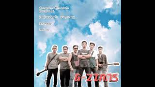 Download Lagu GZIANS BAND MP3