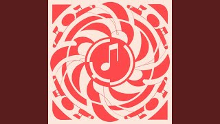 Crimson Melodies One More Time