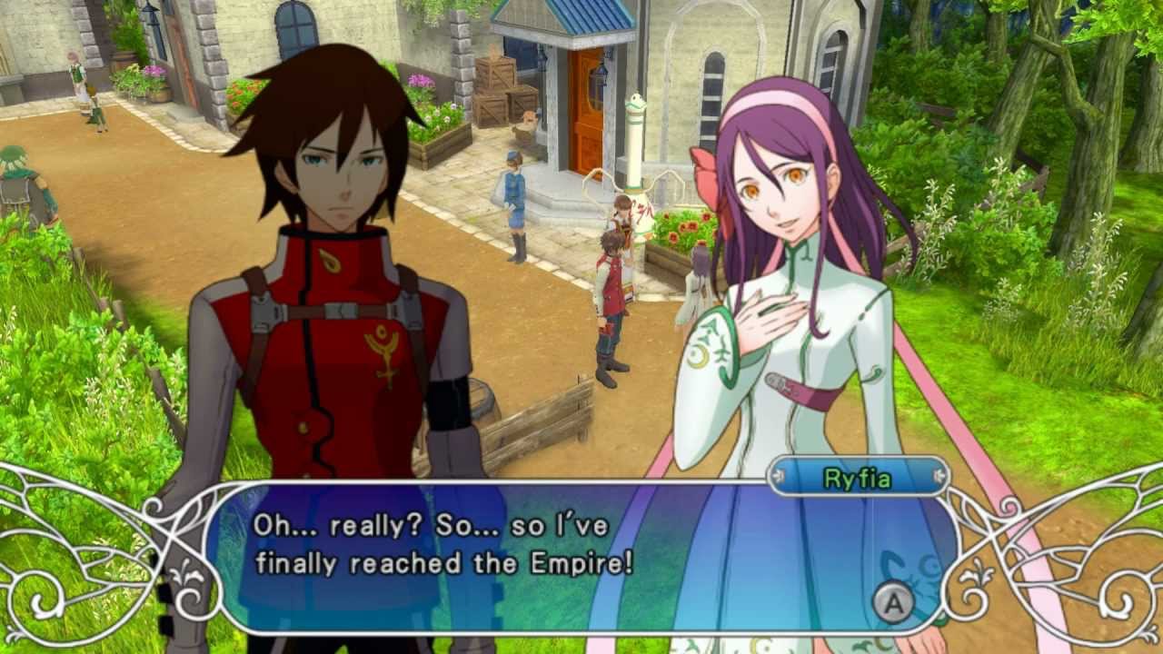 rune factory oceans wii iso wbvegalo