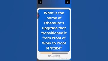 Syntax Verse general quiz answers today | 25 JULY 2025 | Syntax| Ethereum (ETH)