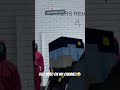 TWO MARIOS IN SQUID GAME🤣 #funnyclips #vrchat #squidgame #gaming #memes
