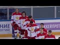 Кубок Черного моря. Россия (Белые) - Латвия