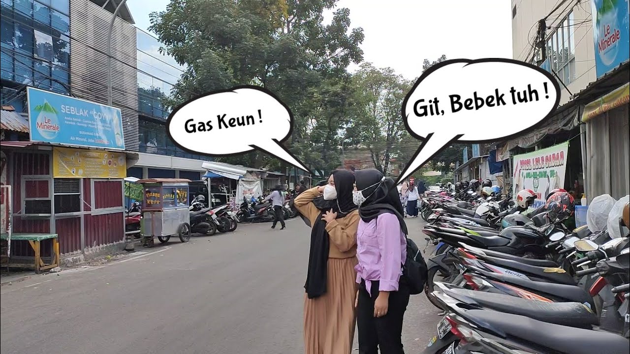 Kuliner Bebek Baru Di Bandung Yang Wajib Banget Di Cobain