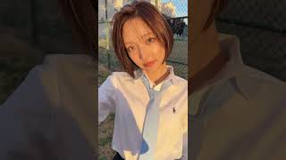 ????➡️???? #KiiiKiii #키키 #JIYU #지유