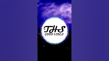 Robin Hustin x TobiMorrow   Light It Up feat  Jex NCS Release #shorts