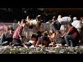 Mandalay Bay Las Vegas Hotel Information - YouTube