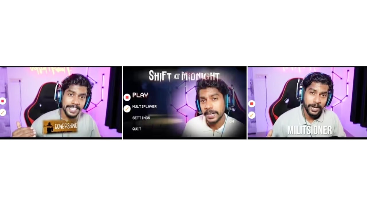 NOOBMASTER FANS ASSEMBLE IN THIS VIDEO - YouTube