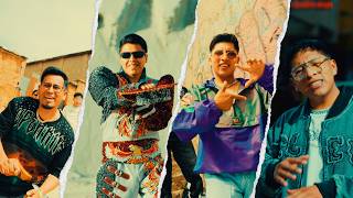 KIMERA - Déjame / Adoro / Orgullosa (Caporal 2026)