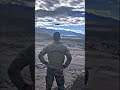 #hlo