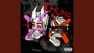 THUMP