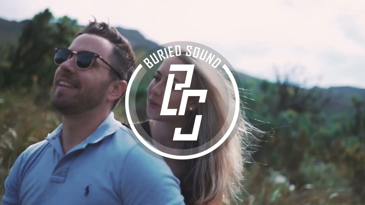 R3YAN + Booty Leak & O3L - Your Love ║► Electro