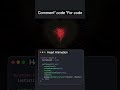 Heart Beat Animation 💓 | Feel the Love in Motion!---🔥 Hashtags:#HeartAnimation