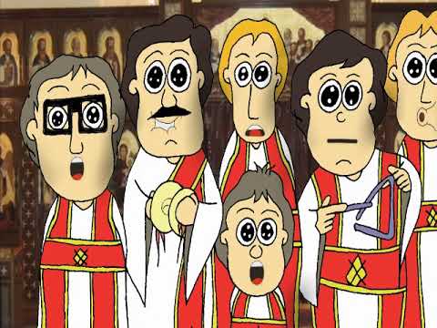 التوزيع الفرايحي الوسط لعيد الميلاد خوروس معهد الدراسات