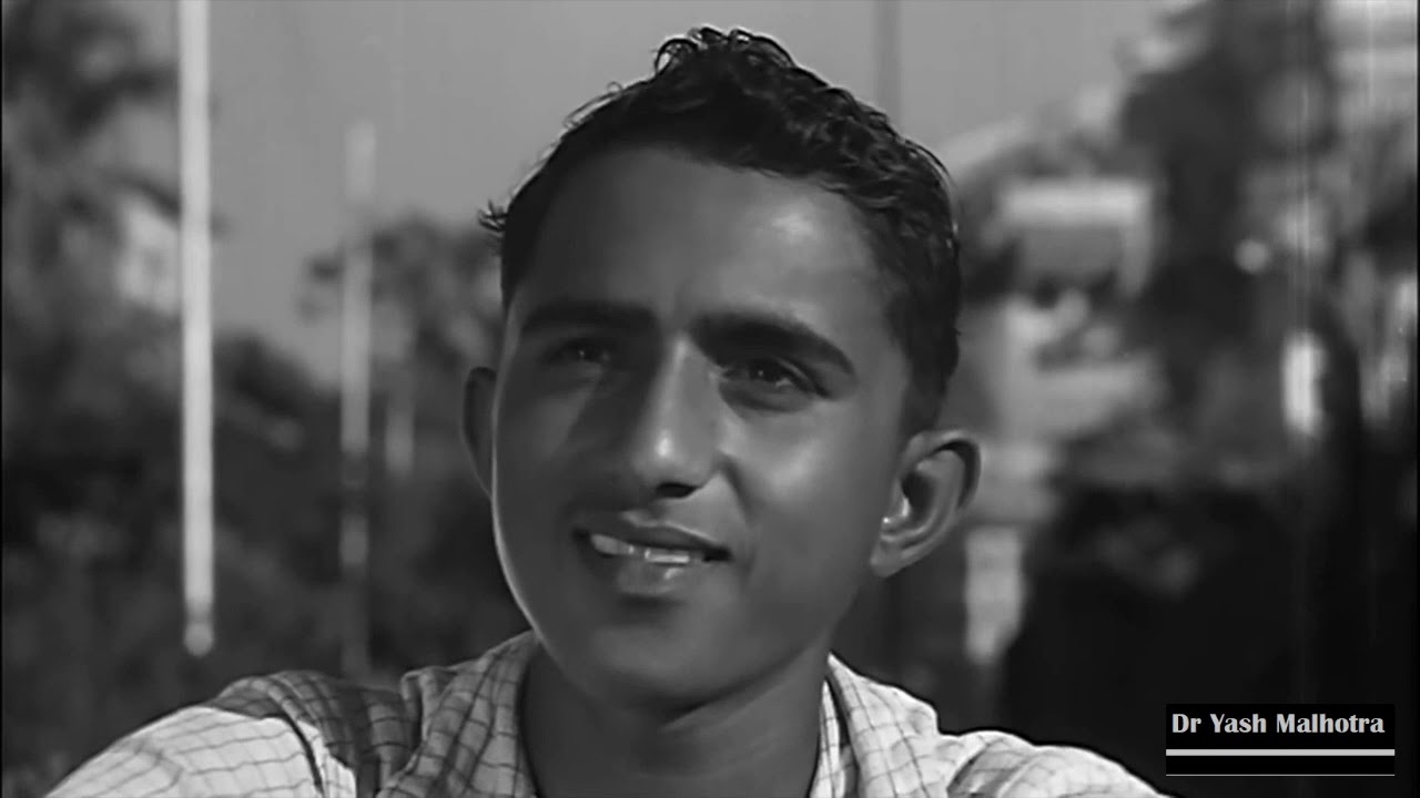 kisi ki muskuraahaton pe ho nisar cover by Dr Yash Malhotra