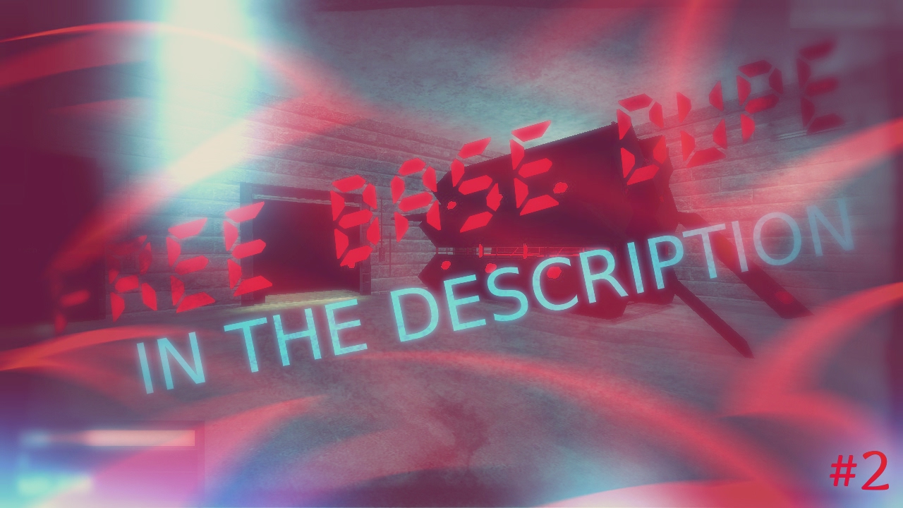 how to make a dupe in gmod how to make a dupe in gmod