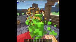 #minecraftadventure #minecraftmemes #minecraftpvp