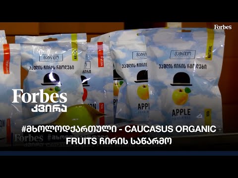 Download unavailable"}},"clickTrackingParams":"CAcQxzciEwjBvsuih-2BAxVo1UkHHV2QDLIyC29mZmxpbmVsaXN0"}},"miniplayer":{"miniplayerRenderer":{"playbackMode":"PLAYBACK_MODE_ALLOW"}},"contextParams":"Q0FFU0FnZ0M="},"streamingData":{"expiresInSeconds":"21540