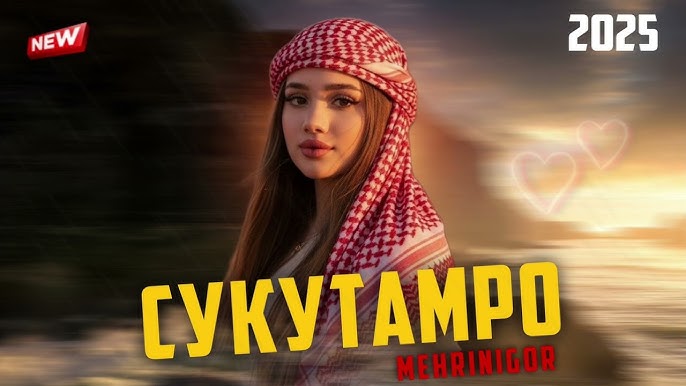 Android uchun onlayn jinsiy oyinlar