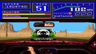 The reality of being a 40 year old virgin