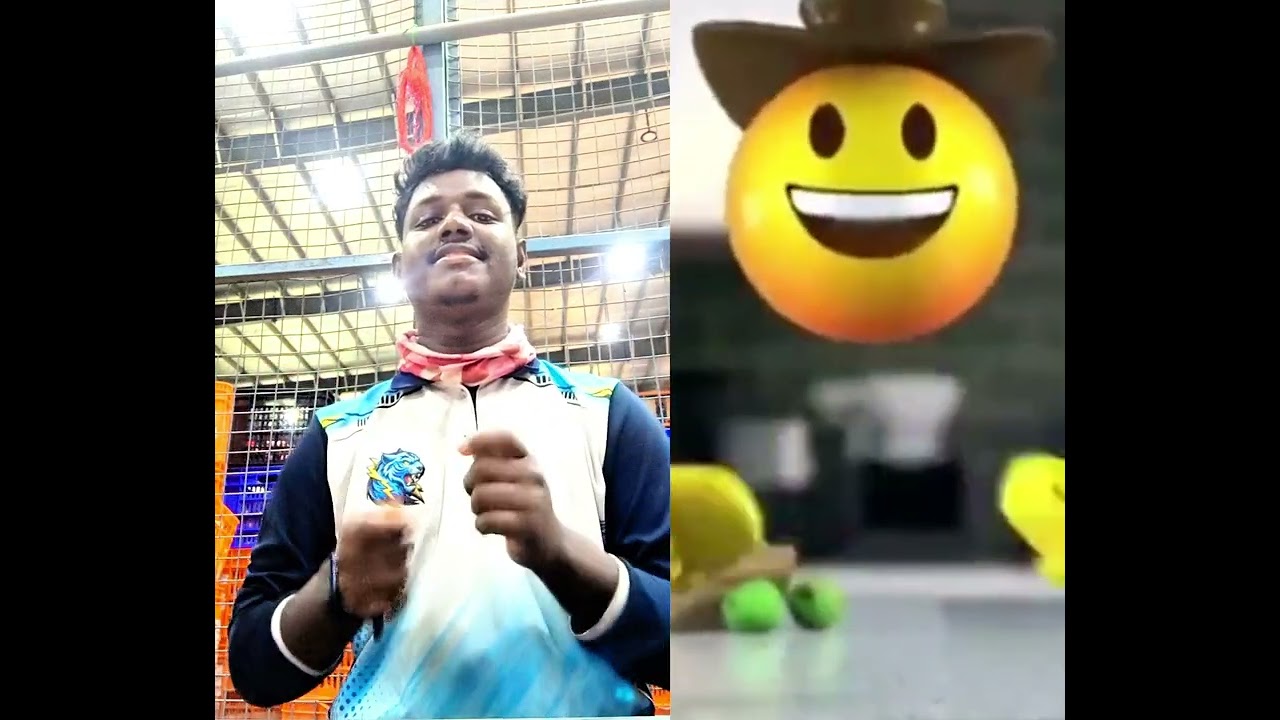 I am subham Behera Smile Angry🤠🤠😡😡🤬😀😒😠🤣🤣 😡 😠 😊🤣🤬🤬😡😎😎