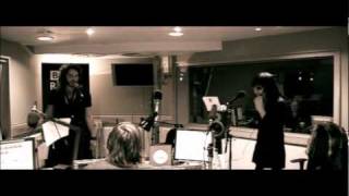 Russell Brand and Noel Fielding Radio 2 Net Worth