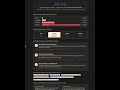 Arti 99 9% Uptime Menurut AI | Valid atau Tidak?