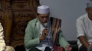 PENYEBAB WAFAT TERUNGKAP!? CERITA KELUARGA DI RUMAH DUKA ISTRI MANSYUR S SEKARANG!? | STAR UPDATE