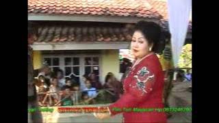 organ tarling kembange rindu,,erni.s