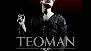 Teoman - 17 (Konser 2) Resimi