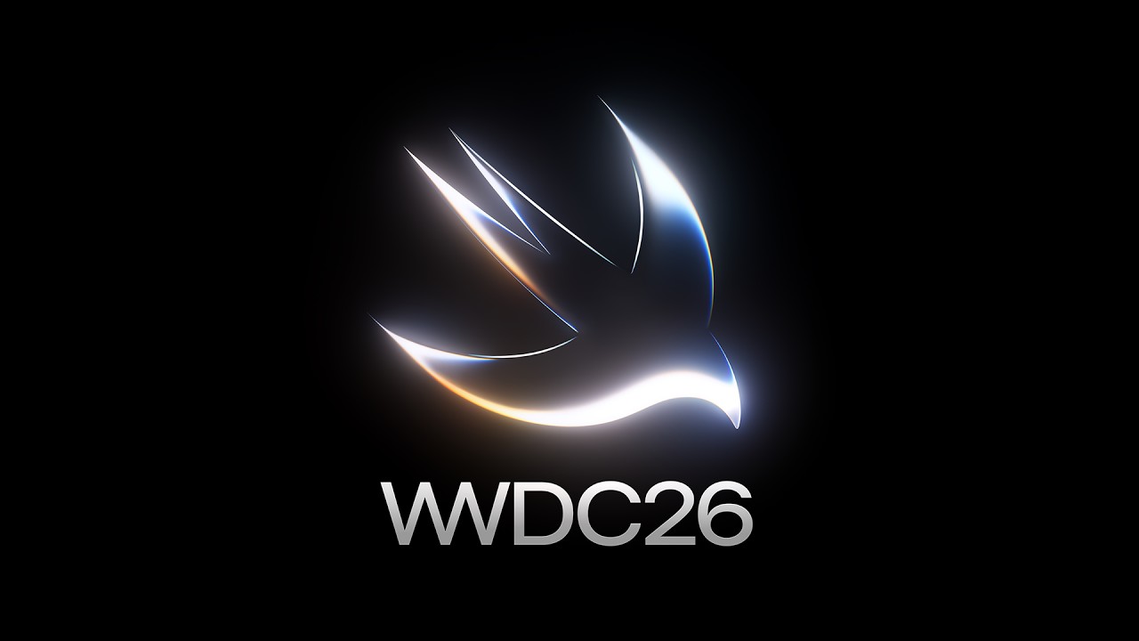 WWDC26: Platforms State of the Union | Apple