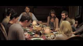 You're Next - Official Trailer