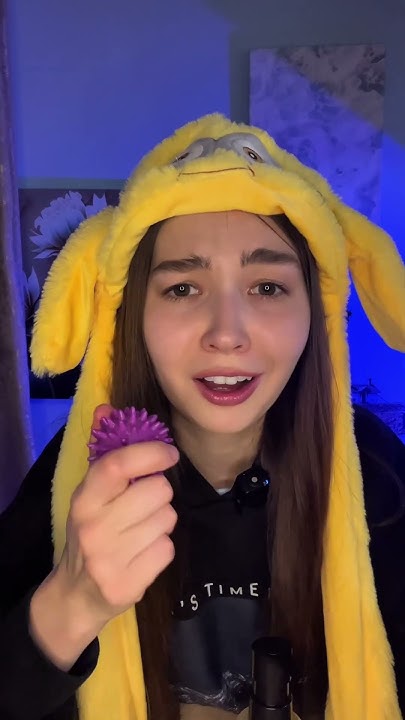 Натуральный дейзик 138805582 #дезодорант #кристалл - YouTube