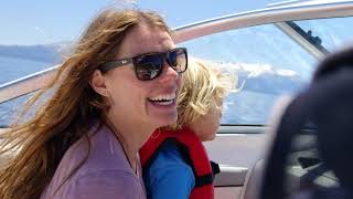 National Safe Boating Council - Get Connected