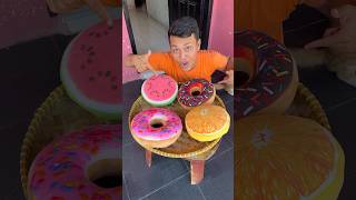 Cocomelon shorts trending funny subscribe