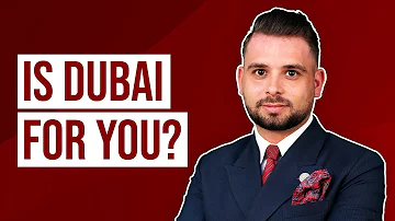 Which business is profitable in Dubai?