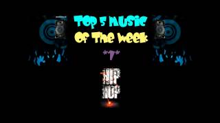 Famous Consequence. Feat: John Legend | Why Do I Even Go Home | Week 1 Net Worth