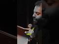 سيدي استغفر لي ربك ياحسين اتوسلك محمد فريدون سيدي استغفر لي ربك ياحسين اتوسلك محمد فريدون
