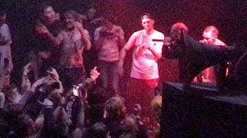 Thumbnail of Хаски -  панельки (15.04.2017)