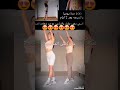 انسفي دهون بطنك 100مرة يوميا والنتيجه بعد7ايام Sports الاجسام رياضة هتخسي 