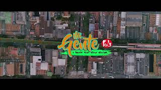 Mi Gente Mashup | Pole Mix