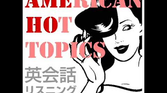 厚切りジェイソン 英語 Youtube