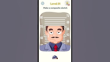 dop3 level 51 Make a composite skech#trending #viralvideo #dop3 #gaming