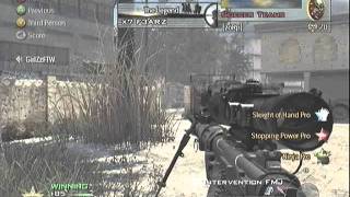 zoRp vs x7 game 1 x7  wins 250-80 HQ screenshot 5